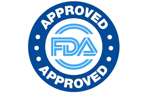 CraveBalance FDA