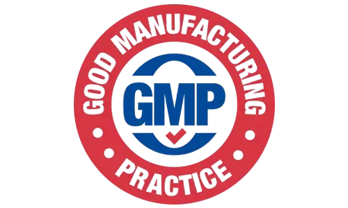 CraveBalance GMP