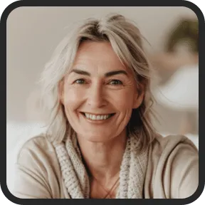 CraveBalance Customer review - 2